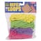 Schylling Loop Refill For Metal Potholder Loom